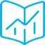 TradeED Logo